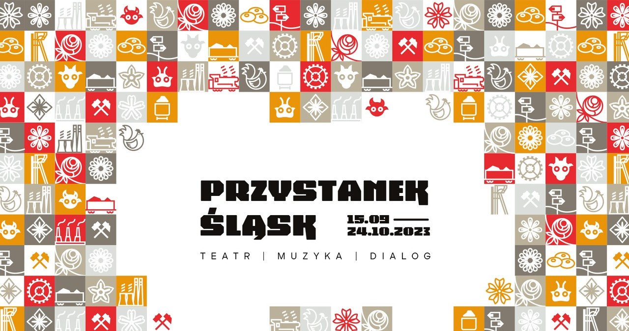 Rusza Przystanek Śląsk – najważniejsze spektakle poruszające tematykę lokalności