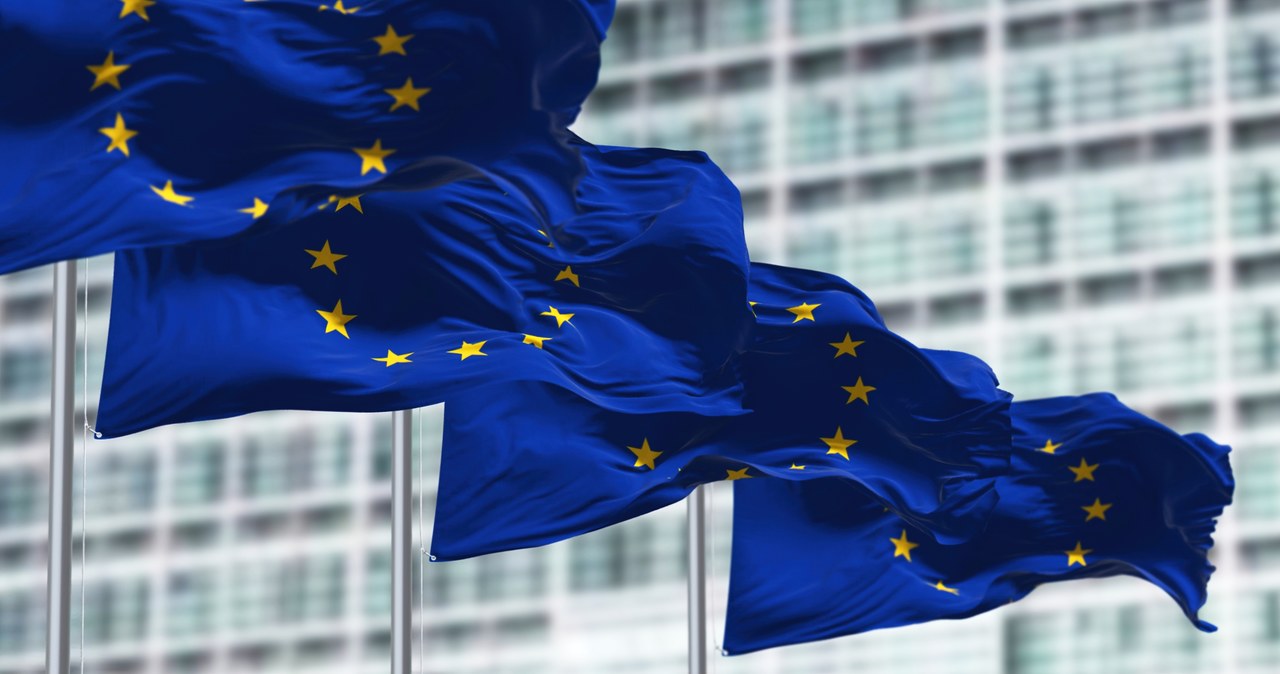 Komisja Europejska oskarża Czechy – miały naruszyć unijną dyrektywę