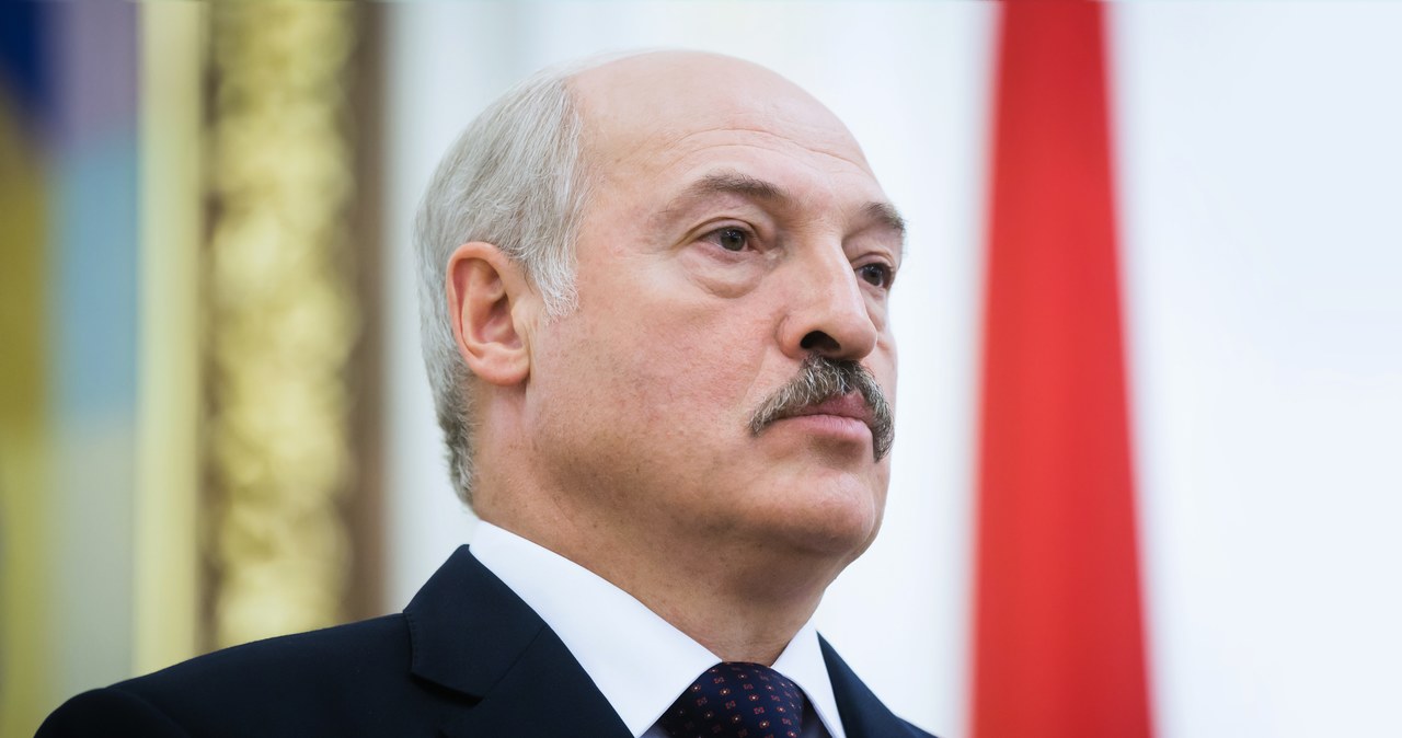 Białoruś sprawdza gotowość bojową. Ministerstwo wydało komunikat