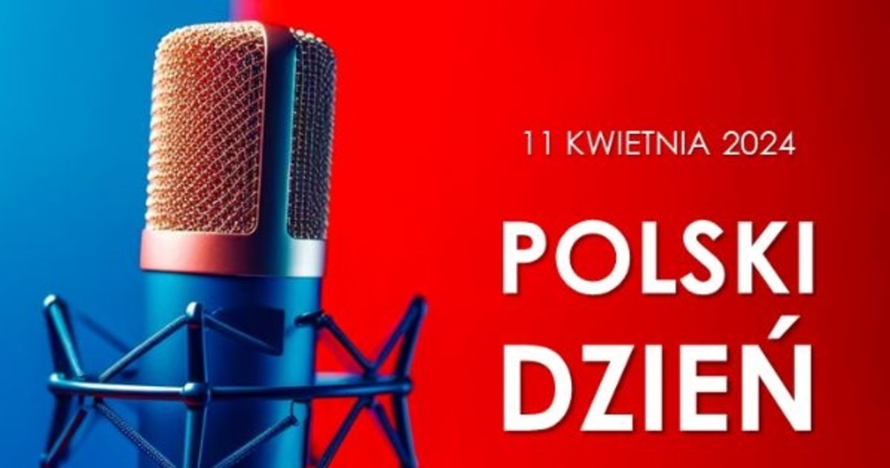 Polski Dzień Radia