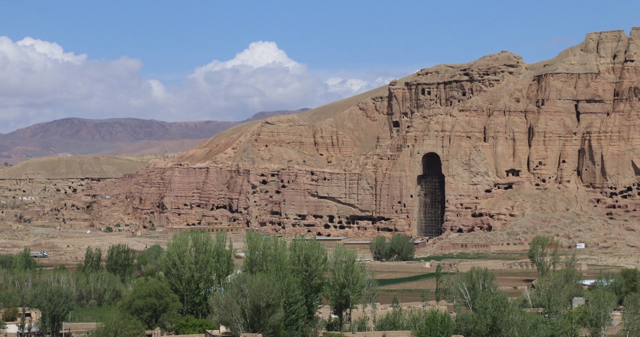 Atak na grupę turystów w Afganistanie. Zginęło sześć osób