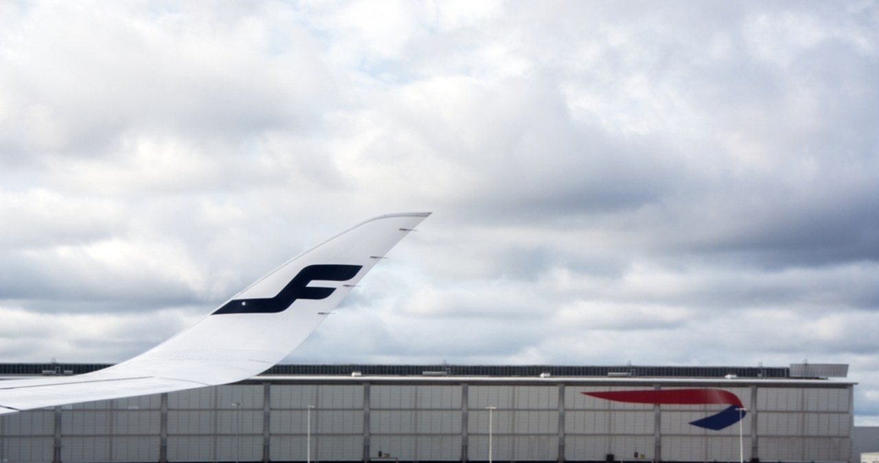 Strajk na lotnisku Heathrow. Utrudnienia dla podróżujących