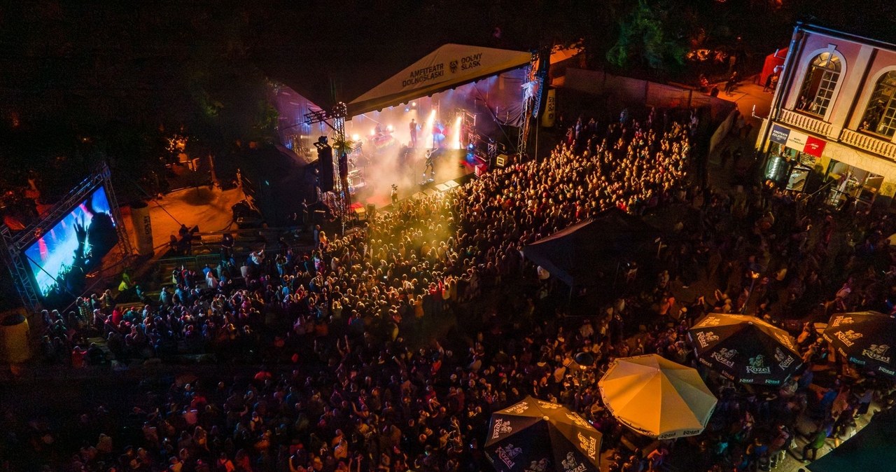 29. Festiwal Górski wystartuje w Lądku – Zdroju