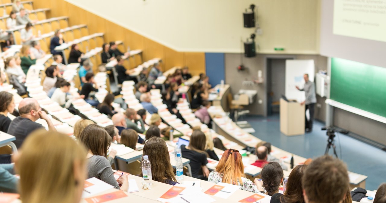 Drogie życie studenta. Za trzy tygodnie początek roku akademickiego