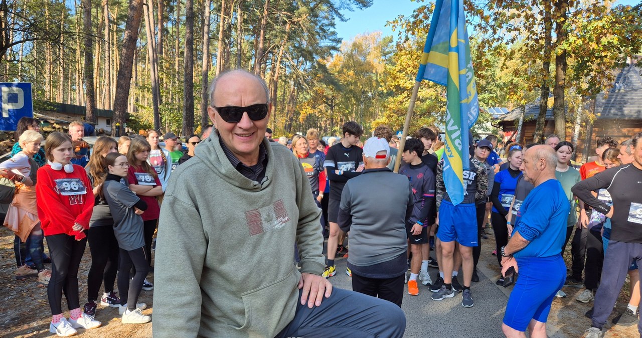 Zakończyła się 3. edycja Festiwalu „Sport i zdrowie – w głowie. Gala Podróżników”