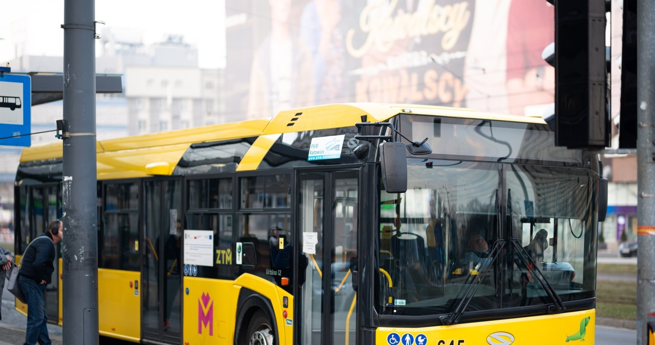 Kłopoty dla kierowców w Katowicach. Kolejny remontowany wiadukt