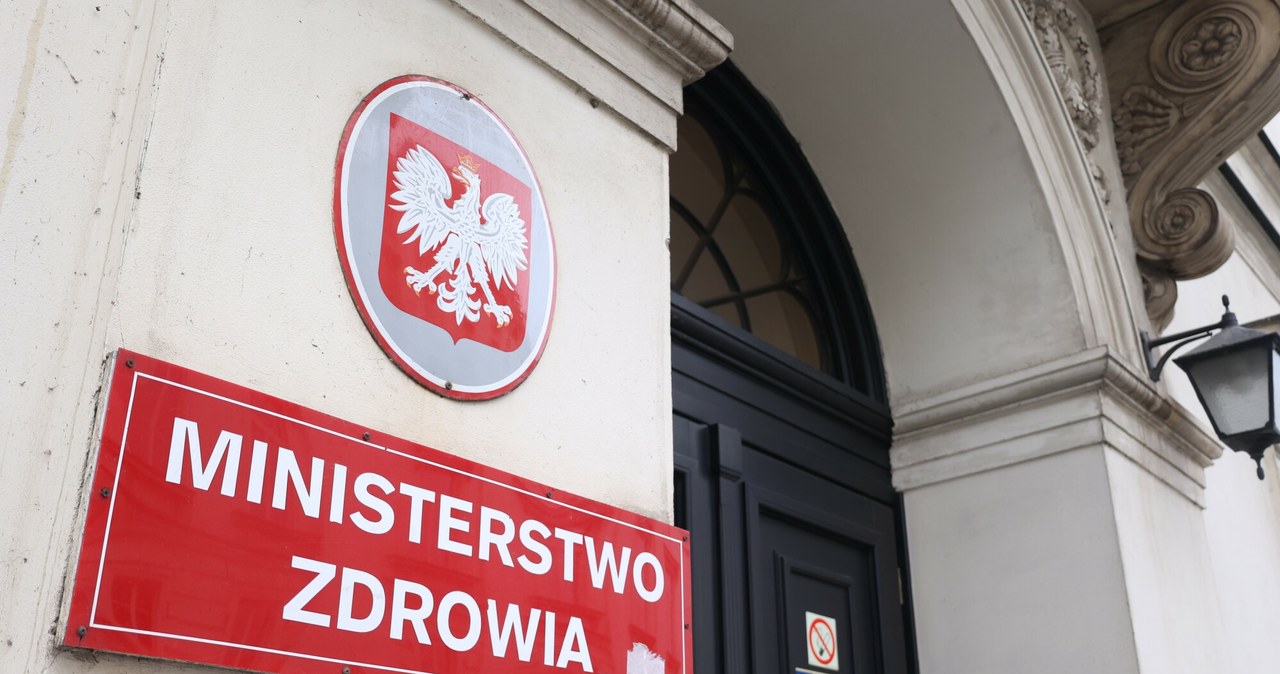 Fizjoterapeuci po spotkaniu w ministerstwie: Czekamy na efekty