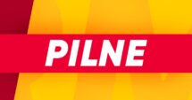 Niezależne Polskie Media