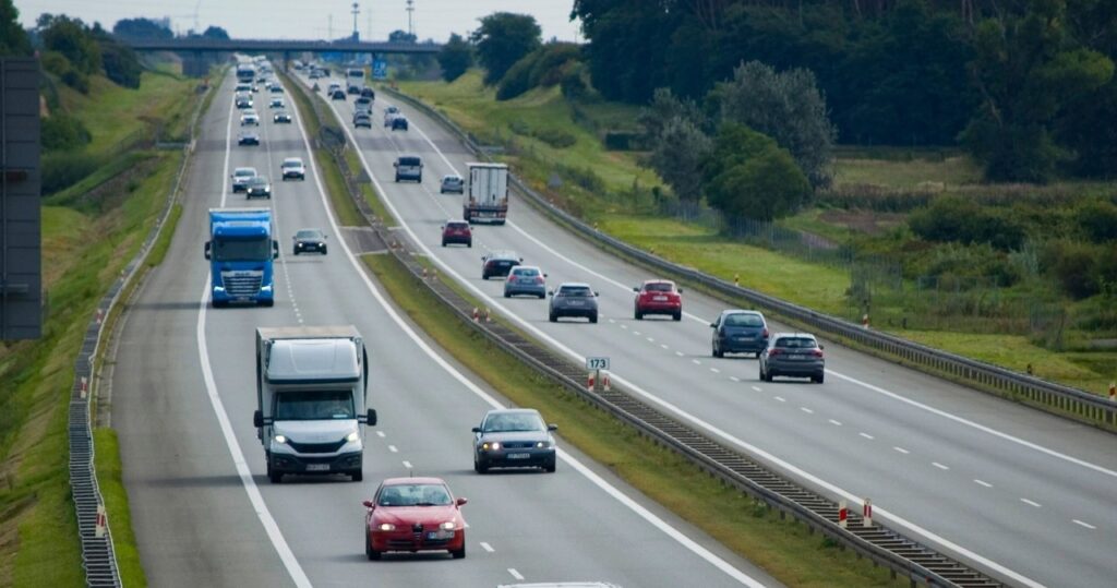 a2 warszawa biała podlaska. wiadomo, kiedy zostanie otwarta