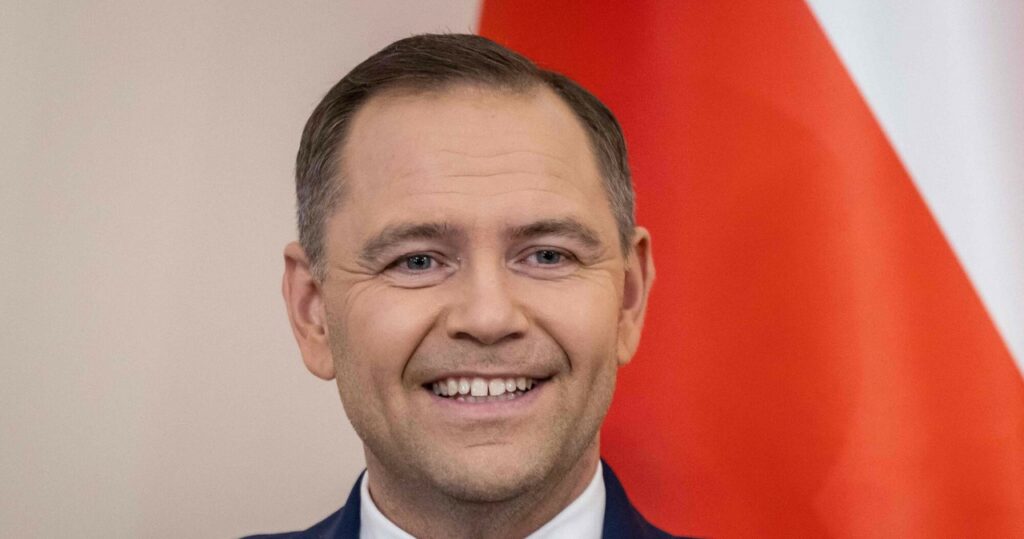 nawrocki spełni obietnicę? zapowiada rewolucję w waloryzacji emerytur