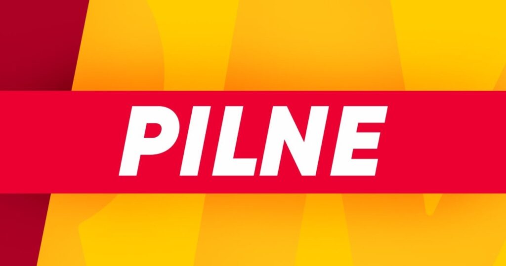 przypadek cholery w polsce