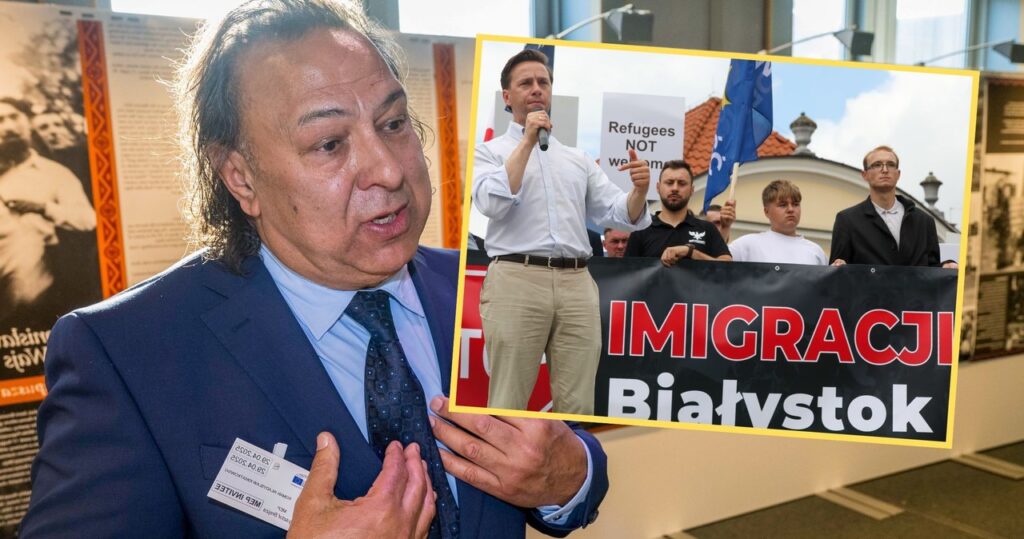 romowie biją na alarm: "boimy się wychodzić na ulicę". apel do premiera