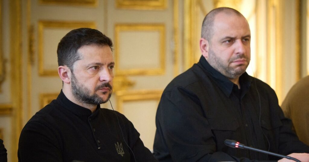 w środę spotkanie ukraina rosja w turcji