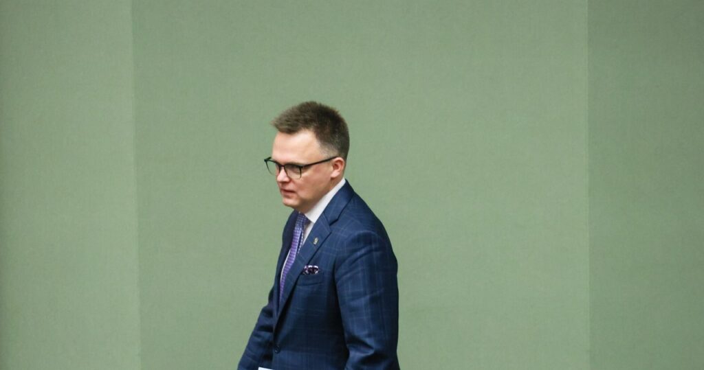 milionowe długi polskich posłów. kto najbardziej zadłużony w sejmie?