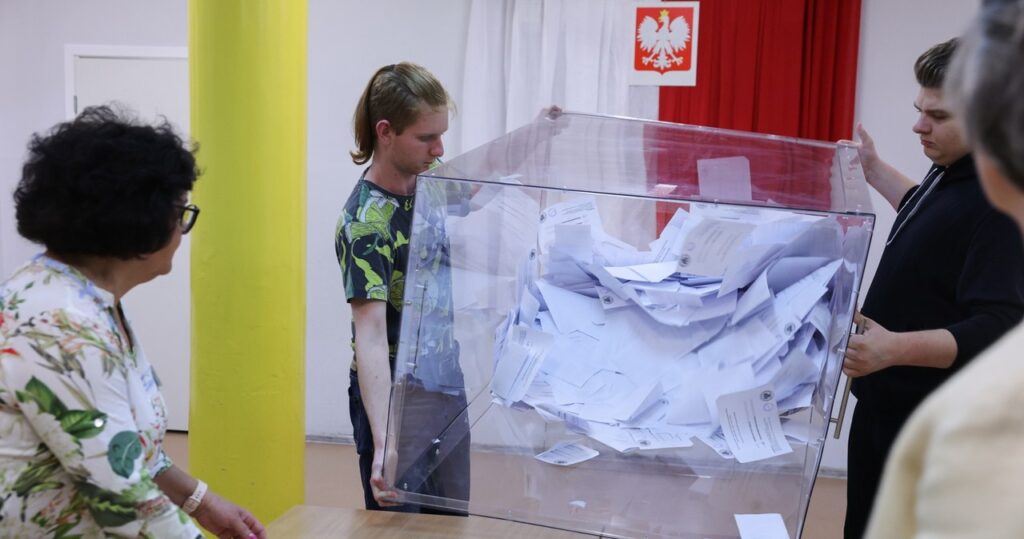 nieprawidłowości w komisjach wyborczych. prokurator podał nowe dane