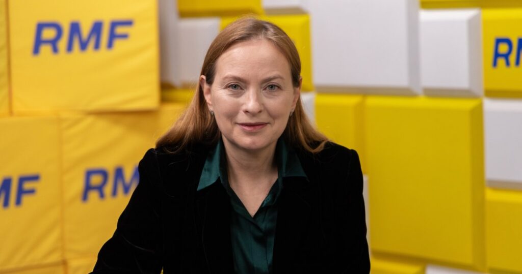 burza po słowach szymona hołowni. kto naciskał na marszałka sejmu?