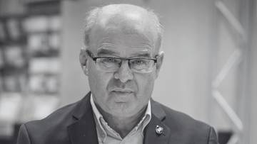 nie żyje gen. waldemar skrzypczak. miał 69 lat