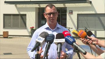 zamieszanie w sprawie przypadku cholery w polsce. nowe informacje lekarzy