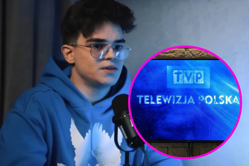 z30634264ihr,konopskyy dostal propozycje od tvp[1]