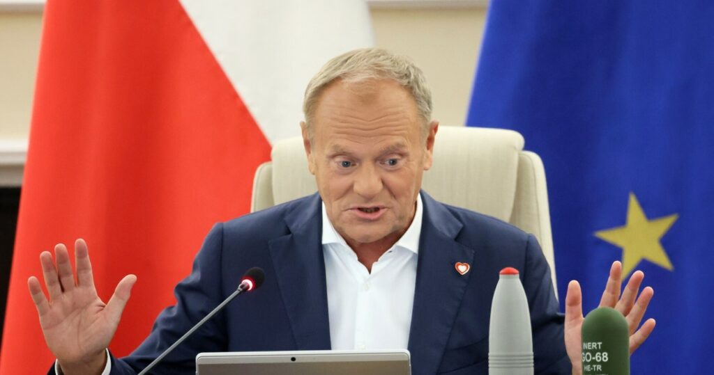 ile wyniesie płaca minimalna w 2026 roku? rząd ujawnia kwotę