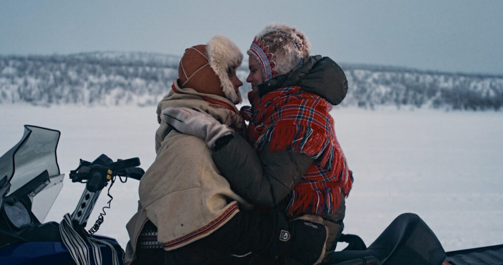 na roztoczu rusza letnia akademia filmowa
