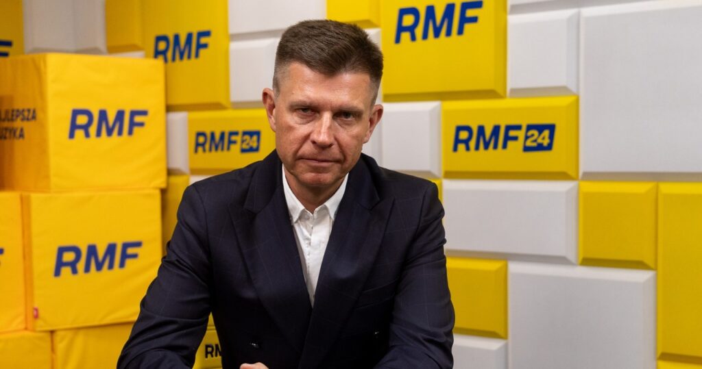 ​ile kosztują obietnice wyborcze karola nawrockiego? na to pytanie odpowie nam ryszard petru