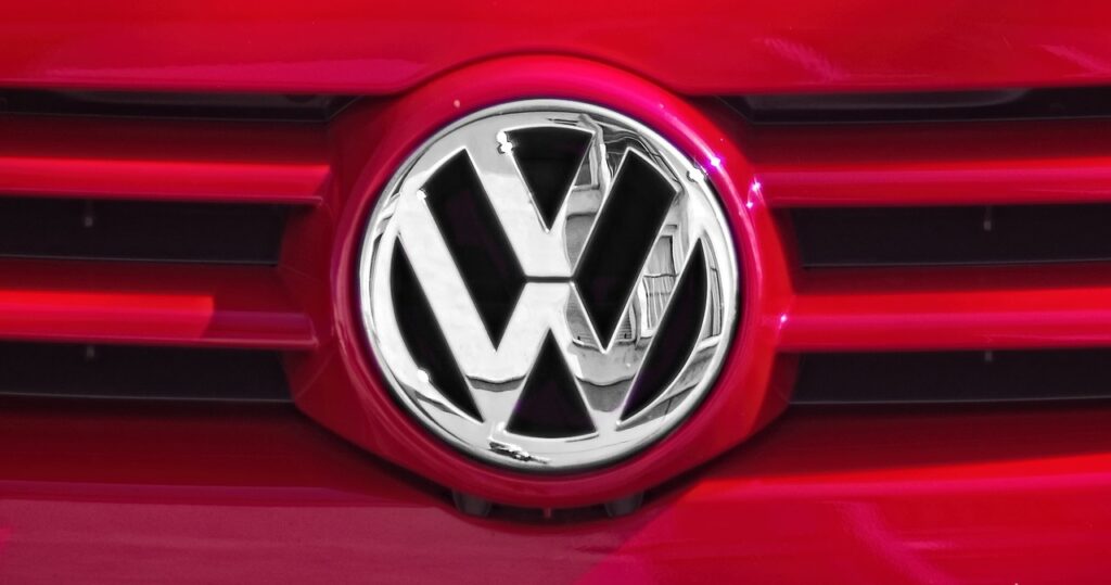volkswagen z wielomilionową karą. ugoda z uokik