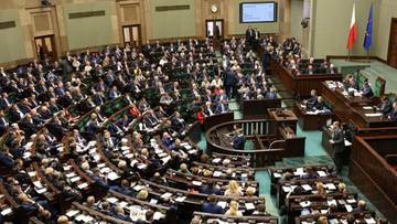 koalicja ko z konfederacją? polacy zabrali głos w nowym sondażu