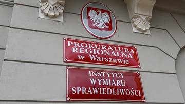 kontrowersje wokół kpo. sasin zawiadamia prokuraturę, chodzi o donalda tuska
