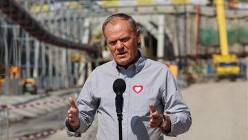 "każdy, kto popełnił błędy, poniesie konsekwencje". premier reaguje w sprawie kpo
