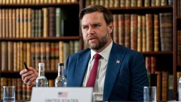 "trump dokonał przełomu". rosną szanse na spotkanie putin zełenski