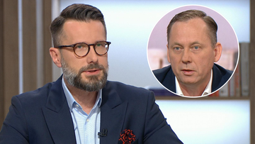 politycy starli się o pieniądze z kpo. fogiel: plucie w twarz chorym na raka
