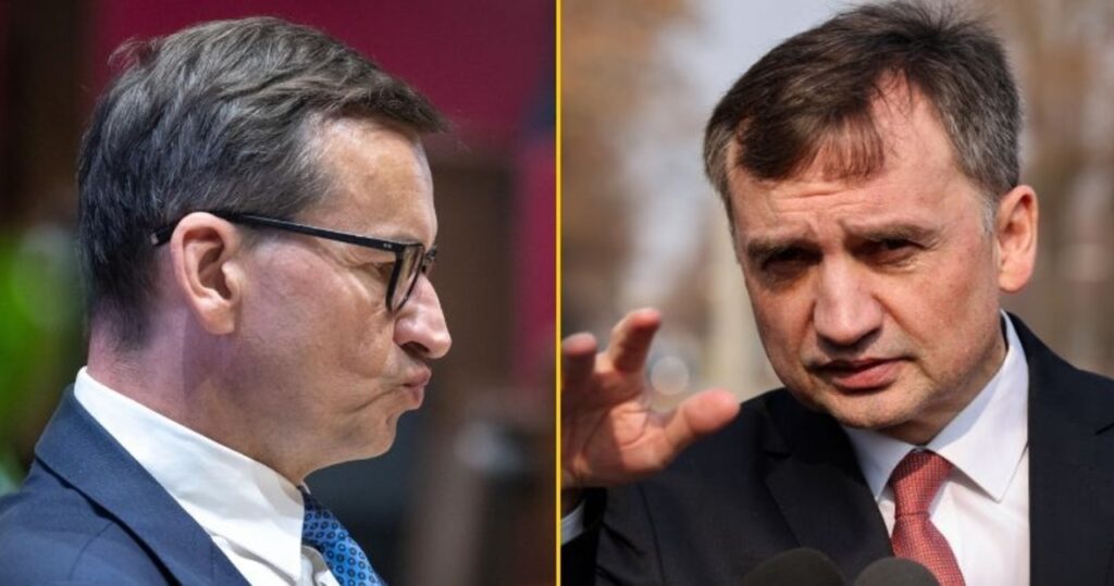 miliardy strat klientów getback. nik chce sądu dla kluczowych polityków pis