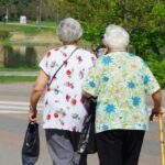 kolejne wsparcie dla seniorów. jak i kiedy złożyć wniosek o bon senioralny?