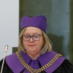 co z immunitetem manowskiej? prokuratura wytyka błędy