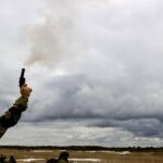 rosyjsko białoruskie manewry pod okiem nato. zapad 2025 to więcej niż ćwiczenia?