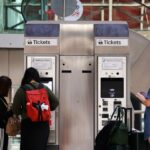 gps zmieni podróże koleją? anglia testuje nowatorskie bilety