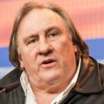 gerard depardieu stanie przed sądem za gwałt i napaść seksualną