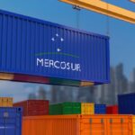 ​polska przeciwko umowie handlowej ue z mercosur. rolnicy mogą odetchnąć?