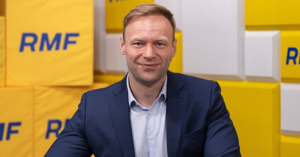 dalsze plany andrzeja dudy? marcin mastalerek o przyszłości byłego prezydenta