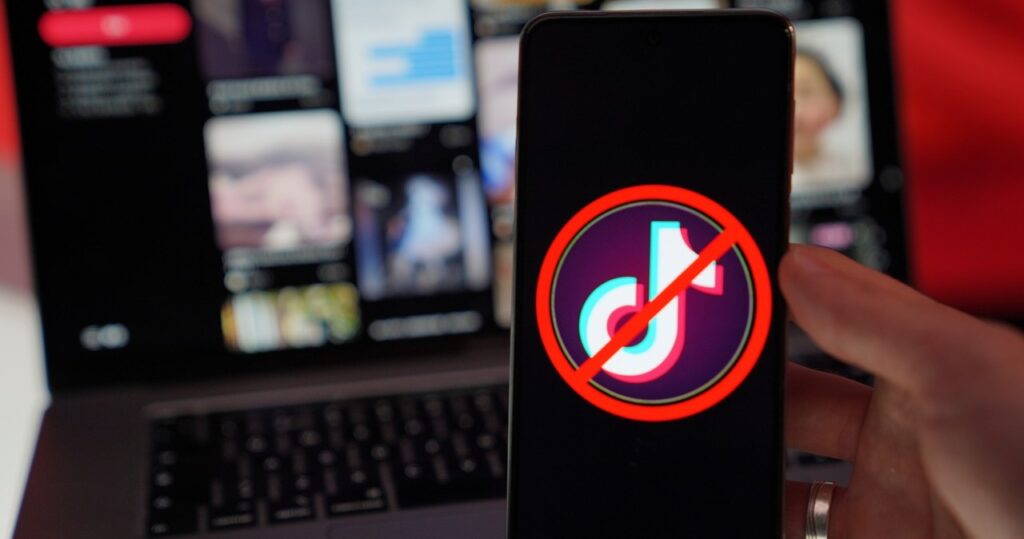 turcja bez instagrama i tiktoka. polityczne tło decyzji władz