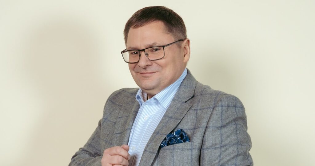 jak ai zmienia media? debata z udziałem tomasza terlikowskiego na konferencji pap