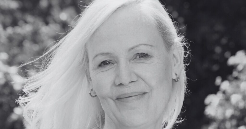 Śledztwo ws. śmierci katarzyny stoparczyk. nowe ustalenia