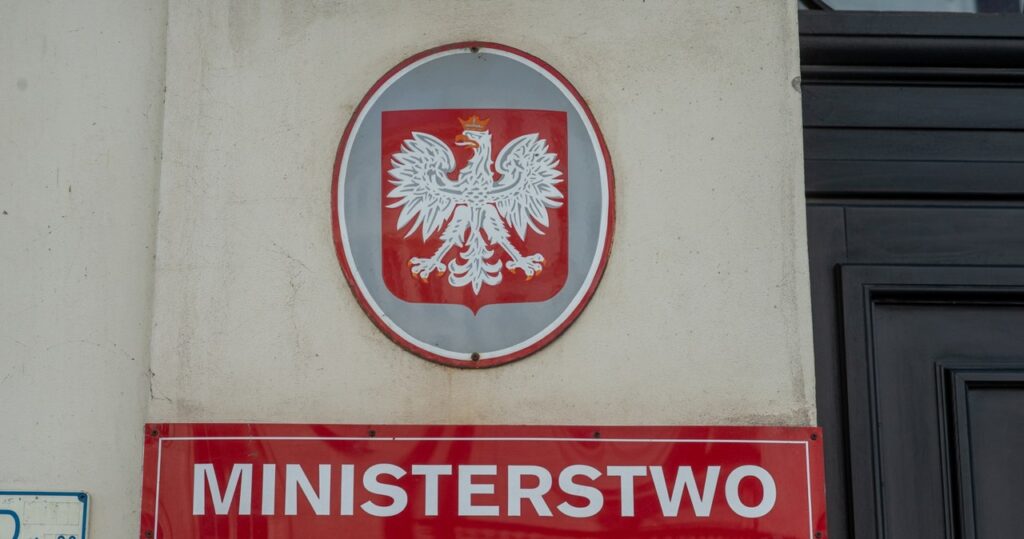 dzisiaj zmiany w ministerstwie zdrowia. ustalenia rmf fm