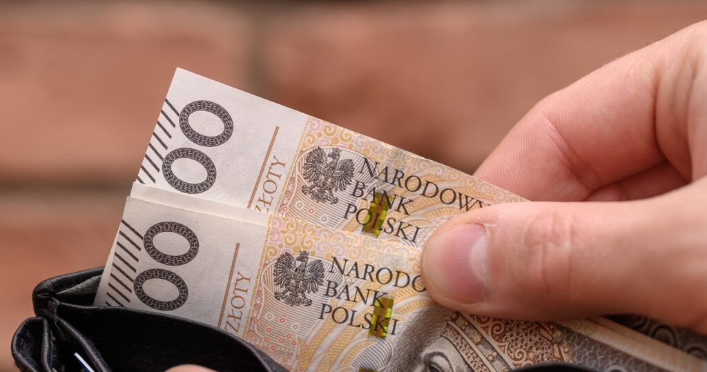 jak otrzymać wyższą emeryturę? zus podpowiada