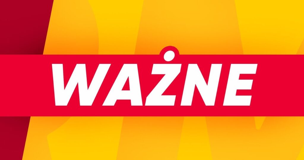 polskie i sojusznicze samoloty poderwane w związku ze zmasowanym atakiem rosji na zachodnie regiony ukrainy