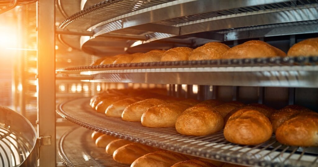 piekarze i zdunowie na wagę złota. nowe trendy w branży