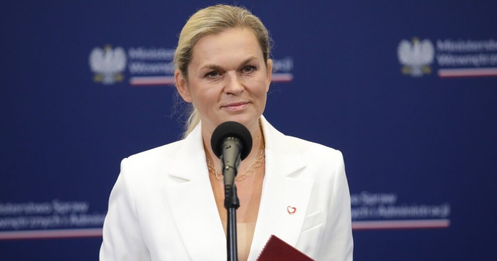 nowy podręcznik dla uczniów. szkoły szykują się na kryzys