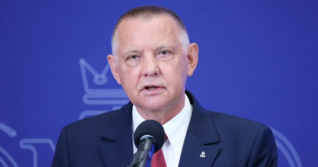 afera getback. zawiadomienie nik w trzech prokuraturach