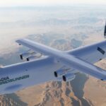 rewolucja w transporcie wojskowym. ten samolot zmienia zasady gry